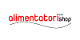 Alimentatorishop logo