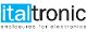 Italtronic logo