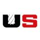 UTENSILSTORE logo