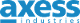 Axess Industries logo