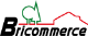 BRICOMMERCE logo