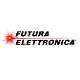 Futura Elettronica logo