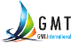 GMT logo
