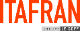 ITAFRAN logo