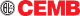 CEMB logo