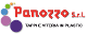Panozzo srl logo