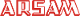 Suministros Arsam logo