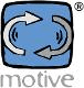 Motive logo