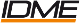IDMESL logo