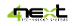 4neXt logo