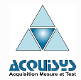 ACQUISYS logo