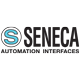 SENECA | Automation Interfaces logo