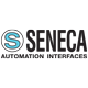 SENECA | Automation Interfaces logo