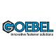 Goebel Group logo