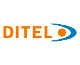 DITEL España logo