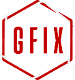 Gfix logo