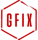 Gfix logo