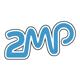 2MP logo