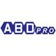 ABDPRO logo