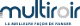 MULTIROIR logo