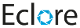 ECLORE logo