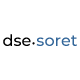 dse.soret logo