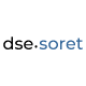 dse.soret logo