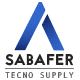 Sabafer Srl logo