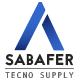 Sabafer Srl logo