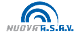 NUOVA A.S.A.V logo