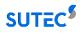 SUTEC logo