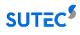 SUTEC logo