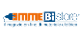 Emmebistore S.r.l. logo