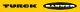 Turck Banner Srl logo