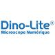 Dino-Lite France logo