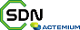 SDN-Distrib logo