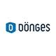 Dönges logo