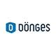 Dönges logo
