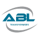 ABL Transfo logo