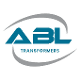 ABL Transfo logo