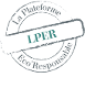 La Plateforme Eco'Responsable logo