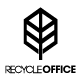 Recycleoffice logo