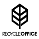Recycleoffice logo