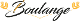 iBoulange logo