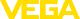 VEGA TECHNIQUE logo