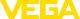 VEGA TECHNIQUE logo