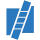 Topleiter logo