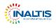 Inaltis logo