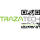 Trazatech logo