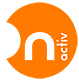 Onactiv logo